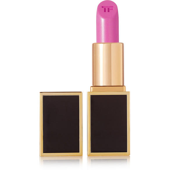 Tom Ford Lips & Boys Lipstick Louis 56