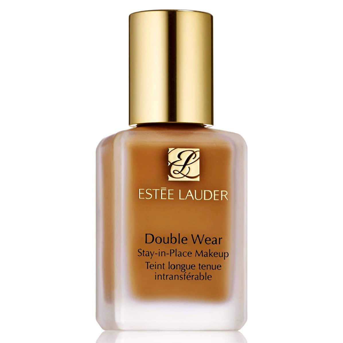 Estee Lauder Double Wear Stay-In-Place Makeup 5C2