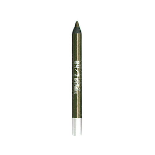  Urban Decay 24/7 Glide-On Eyeliner Pencil Mildew Mini