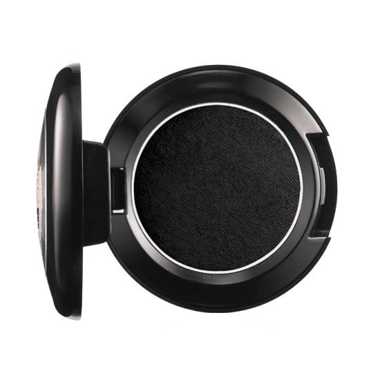 MAC Eyeshadow Carbon Venomous Villains Collection #1
