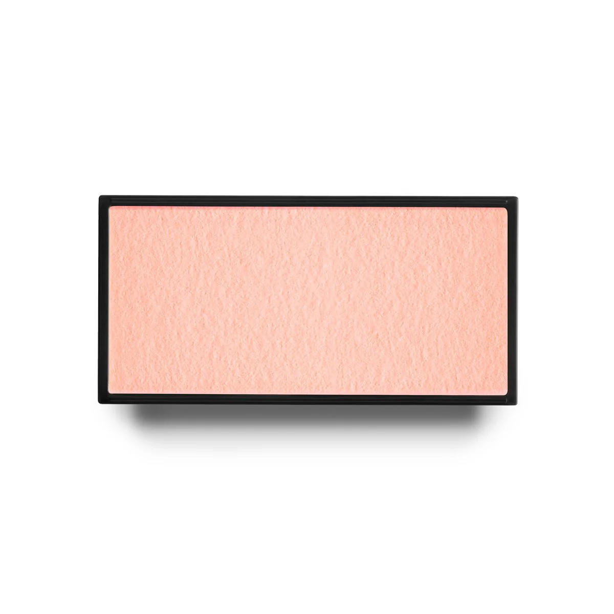 SURRATT Artistique Blush Duchesse