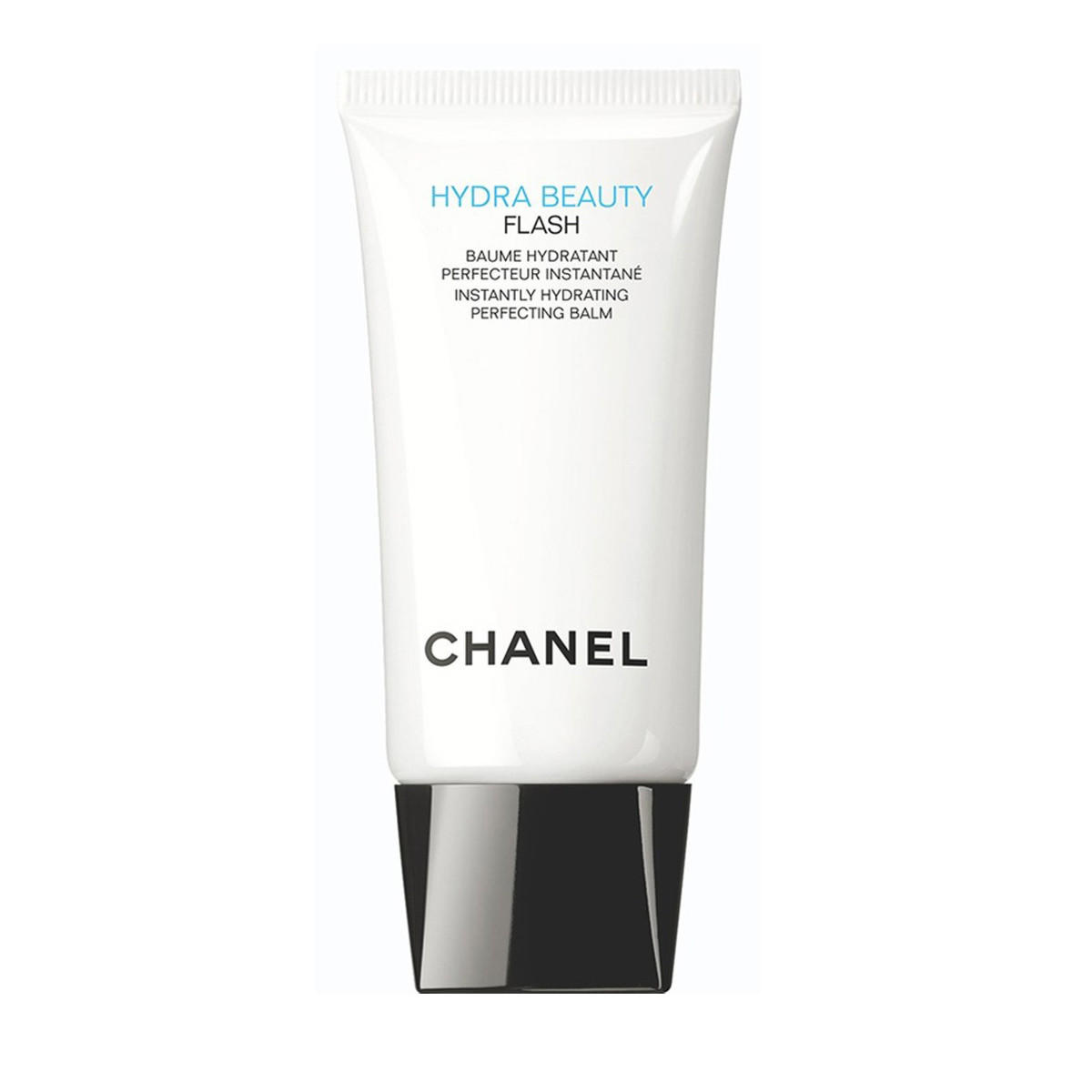 Chanel Hydra Beauty Flash Instantly Hydrating Perfecting Balm