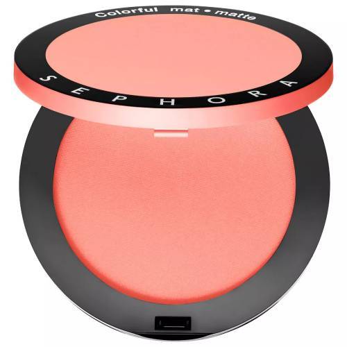 SEPHORA COLLECTION Sephora Colorful Face Powder Love Child 31
