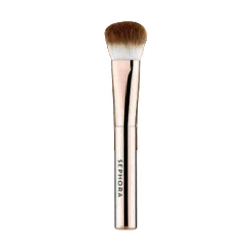 Sephora Rose Gold Mineral Powder Brush