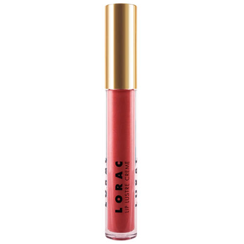LORAC Lip Gloss Crown Jewel