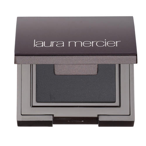 Laura Mercier Matte Eye Colour Noir