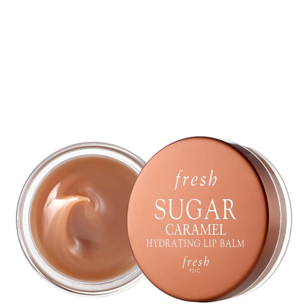 FRESH Sugar Lip Caramel Hydrating Balm Mini