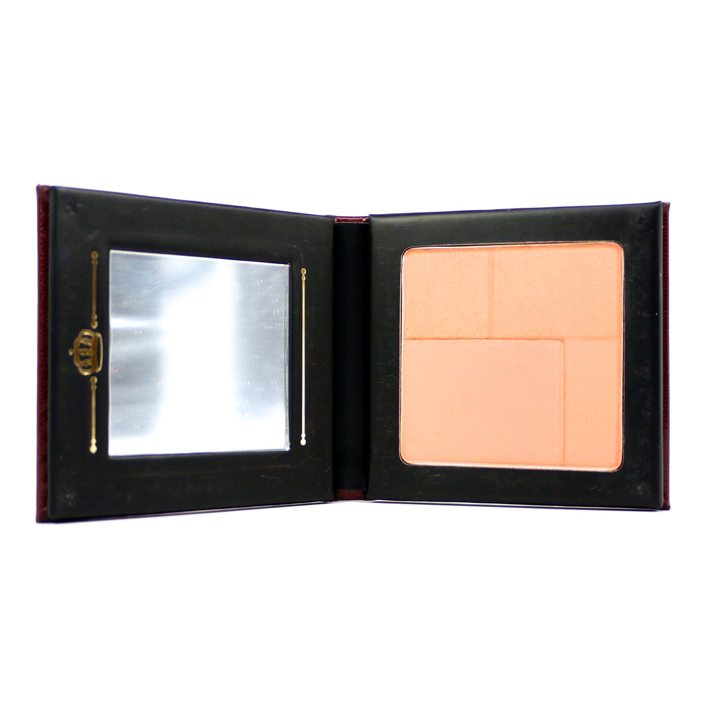 Smashbox Fusion Blush Regal #0