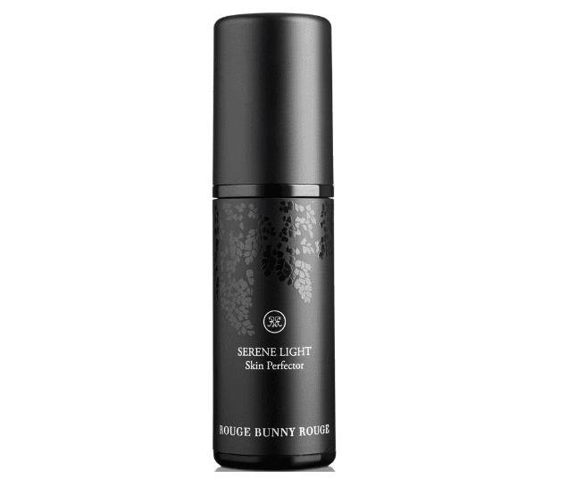 Rouge Bunny Rouge Skin Perfector Mini