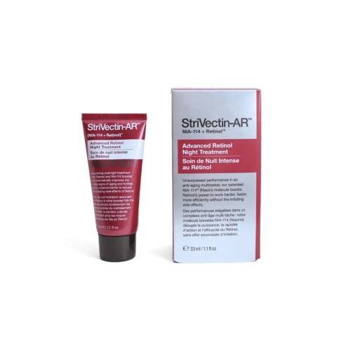 Strivectin Advanced Retinol Night Treatment Mini