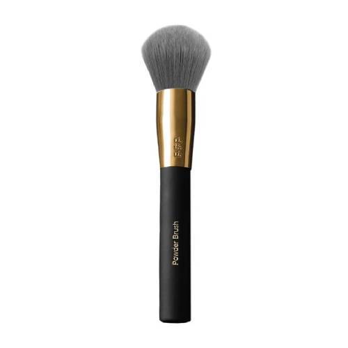 Billion Dollar Brushes Powder Brush