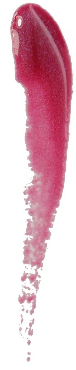 MAC Lipglass Lip Gloss Mini Magnetique #3