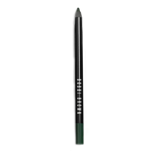 Bobbi Brown Long-Wear Gel Eyeliner Hunter