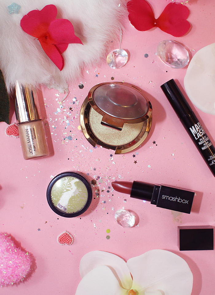 📸Turn Up Your Highlight Bundle📸 #0