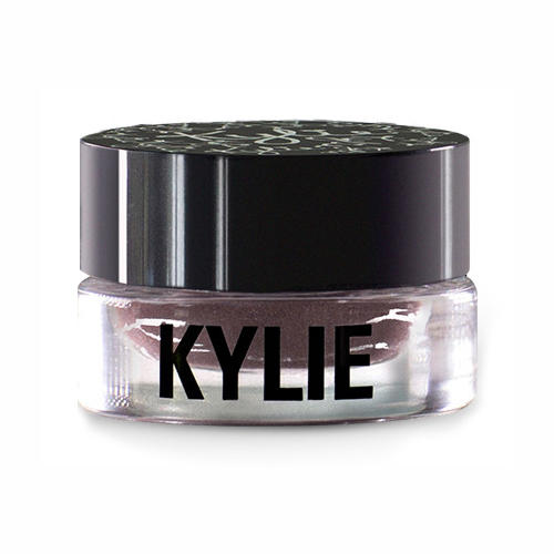 Kylie Cosmetics Creme Gel Eyeliner Chameleon
