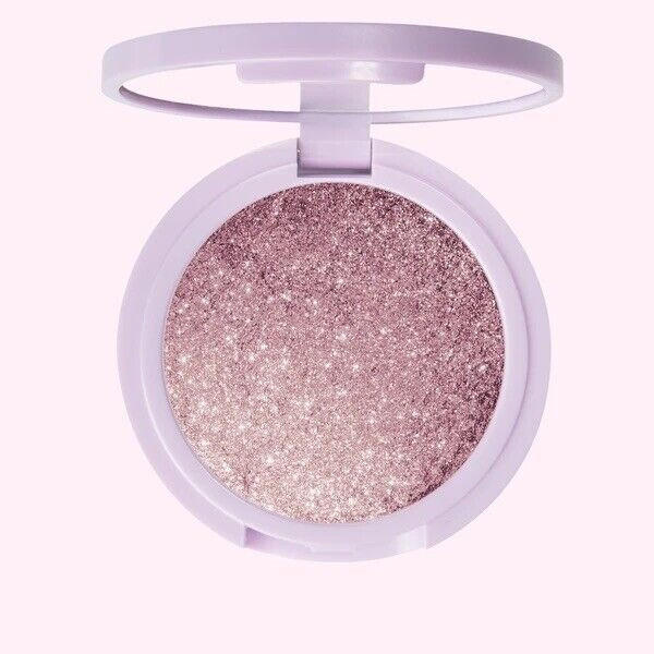 Lime Crime Lid-Lite Eyeshadow Lotus