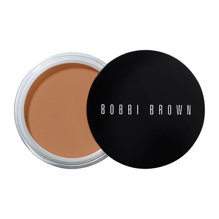 Bobbi Brown Retouching Loose Powder Brown