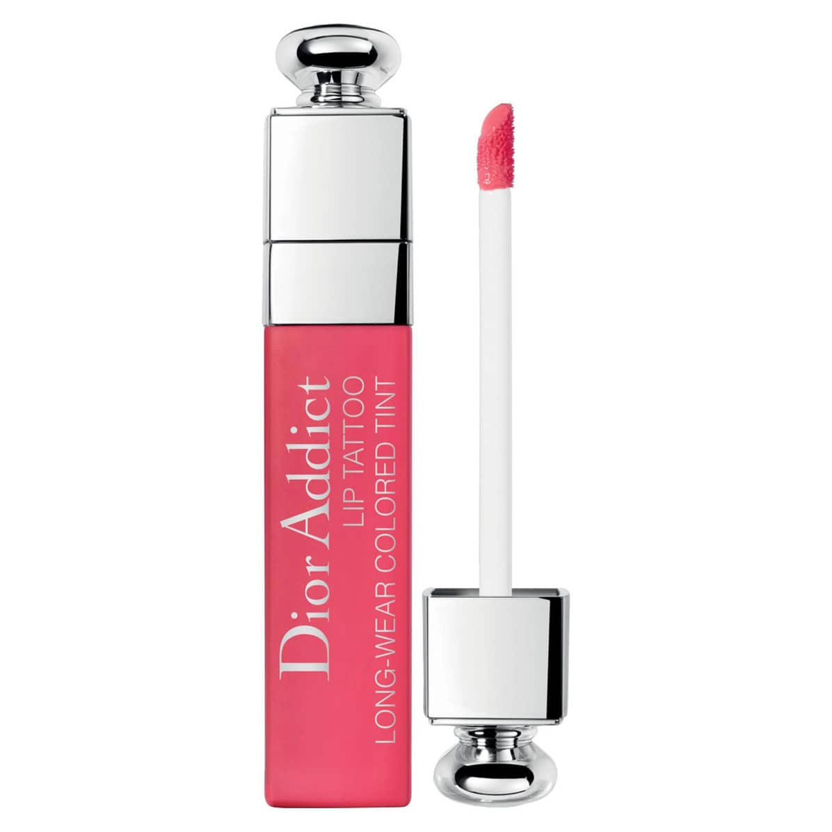 Dior Addict Lip Tattoo Natural Cherry 761