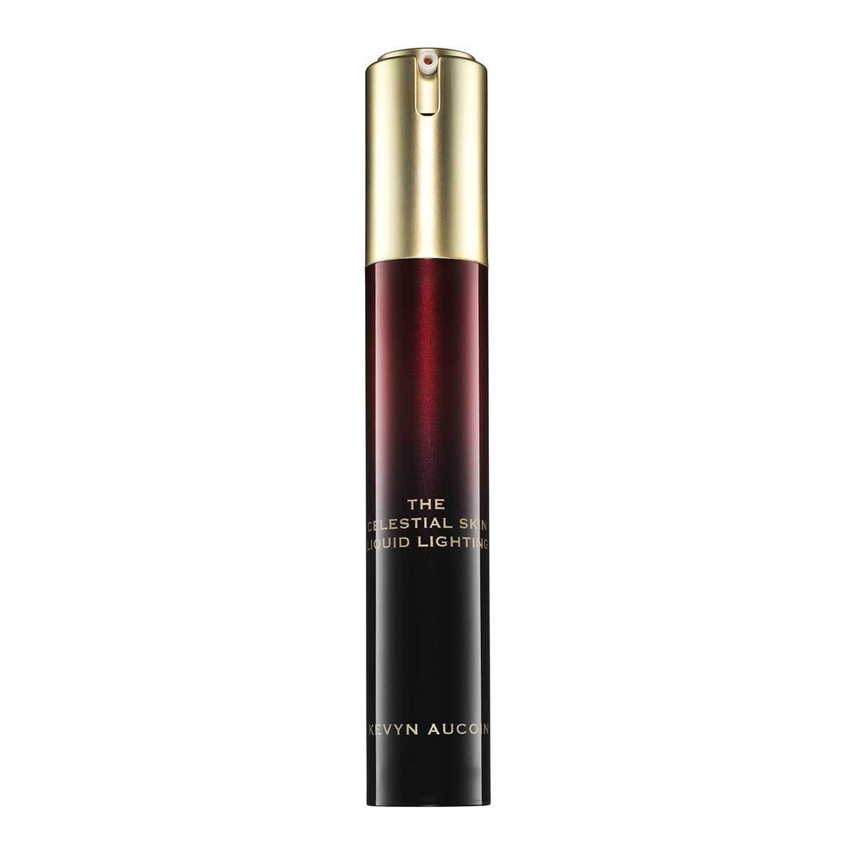 Kevyn Aucoin The Celestial Skin Liquid Lighting Starlight