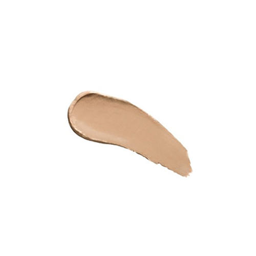 ILIA Vivid Concealer C3 Dandelion #1