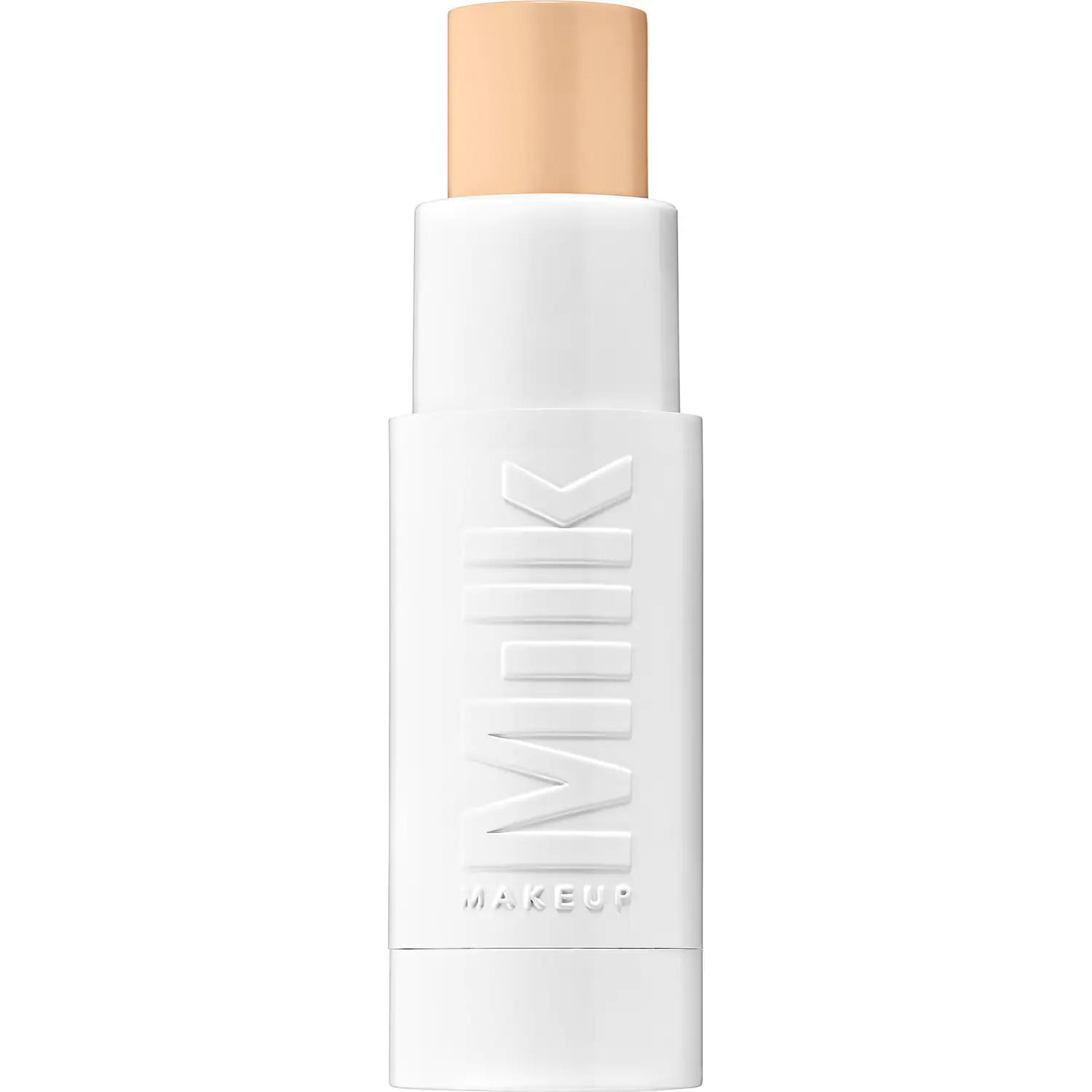 Milk Makeup Flex Foundation Stick Porcelain