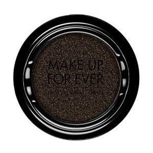 Makeup Forever Artist Color Eyeshadow Refill Black Bronze D326 #1