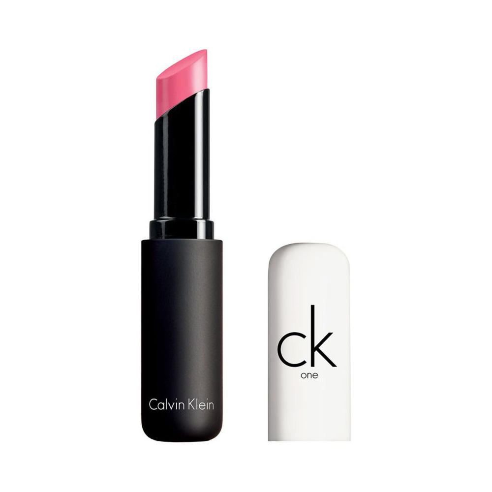 Calvin Klein CK One Lipstick High 210