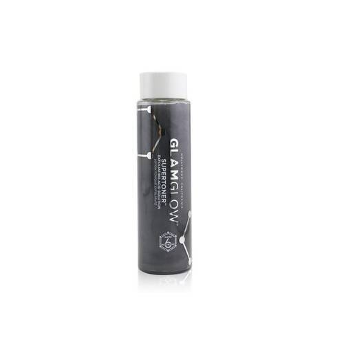 Glamglow Supertoner 30ml