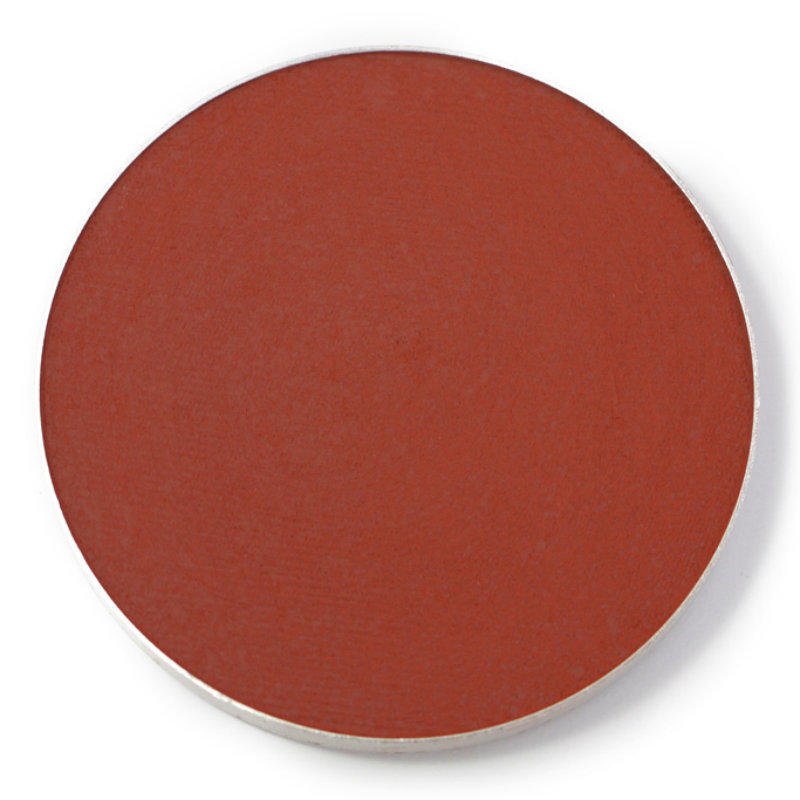 MAC Blush Refill Raizin #0