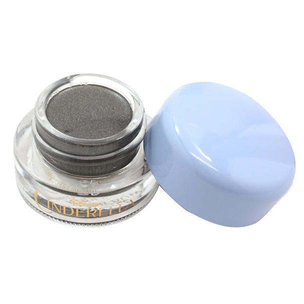 MAC Fluidline Eyeliner Gel Little Black Bow Cinderella Collection #1