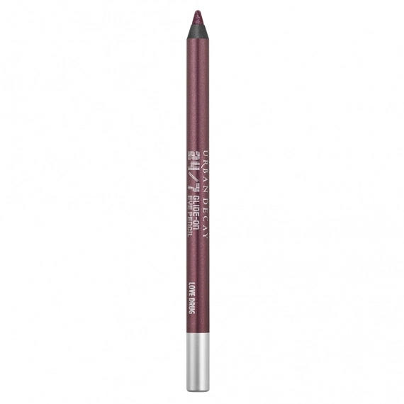 Urban Decay 24/7 Glide-On Eye Pencil Love Drug