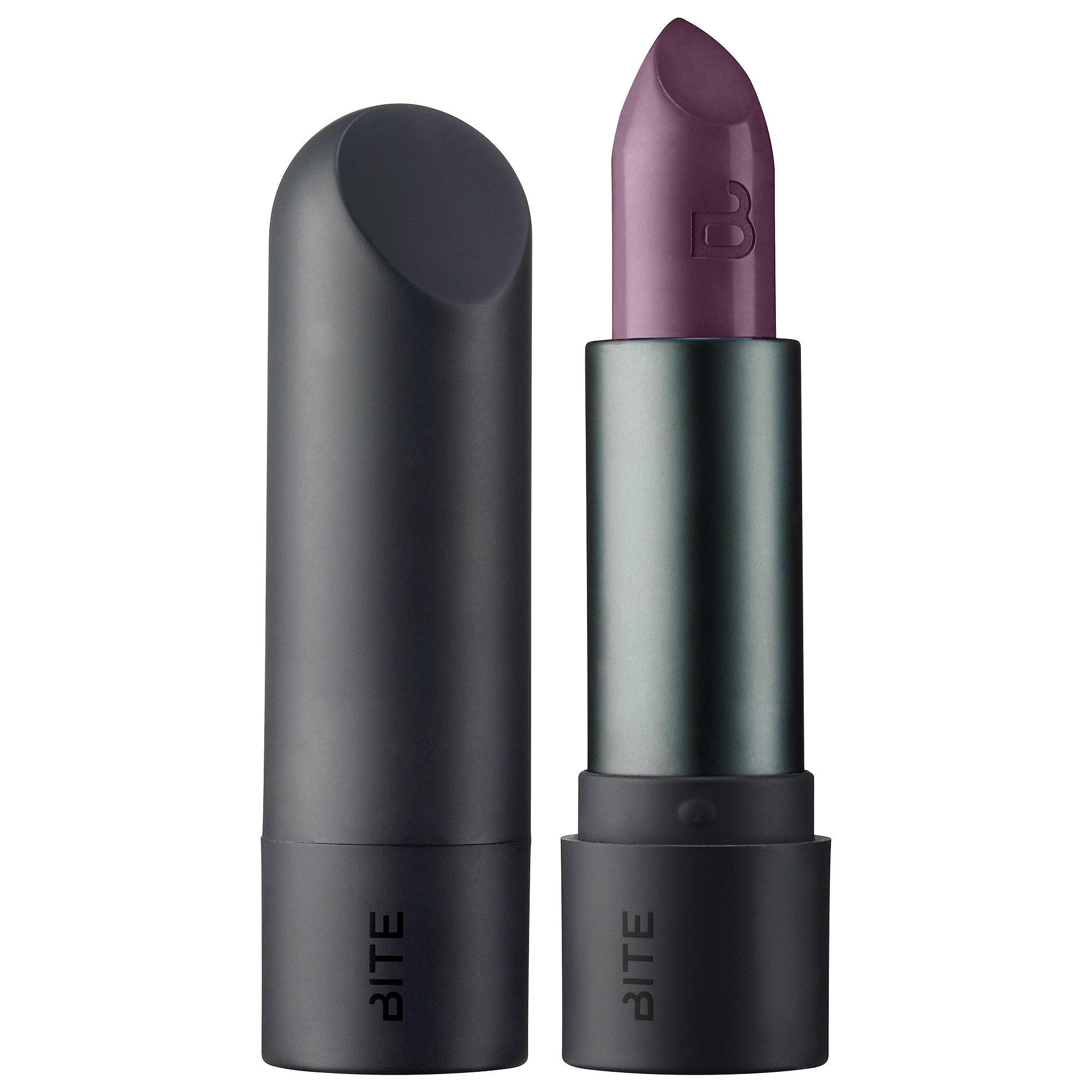 Bite Beauty Amuse Bouche Lipstick Taro 