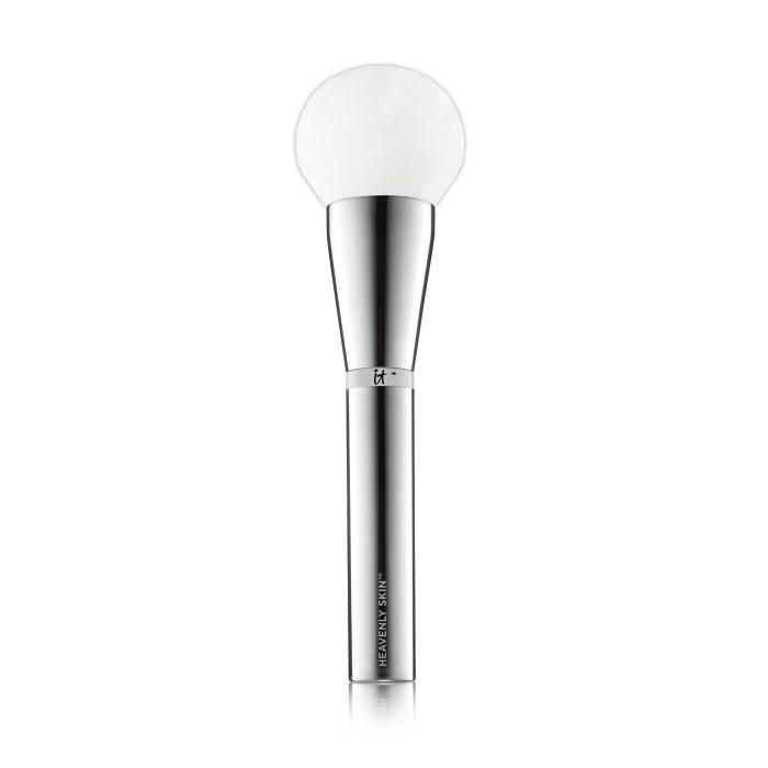 IT Cosmetics Heavenly Skin Bye Bye Pores Powder Brush 701