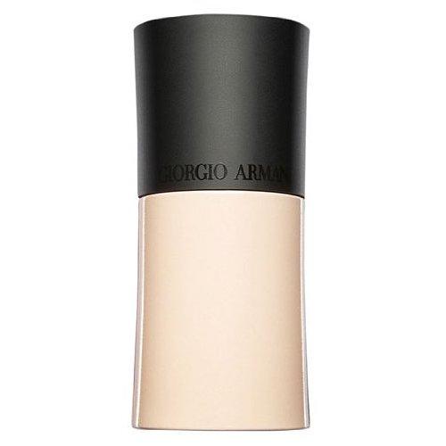 Giorgio Armani Fluid Sheer 0