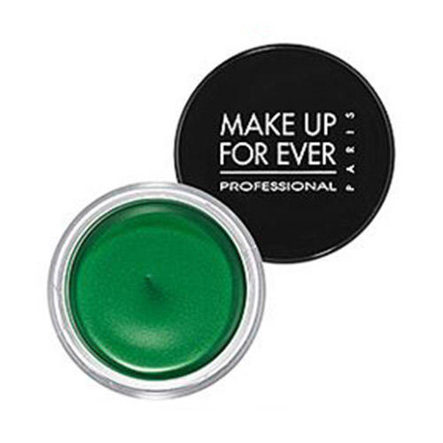 Makeup Forever Aqua Cream 22