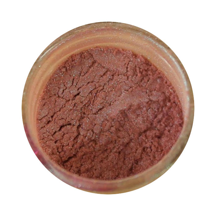 Darling Girl Cosmetics Loose Eyeshadow Fairy Floss Mini