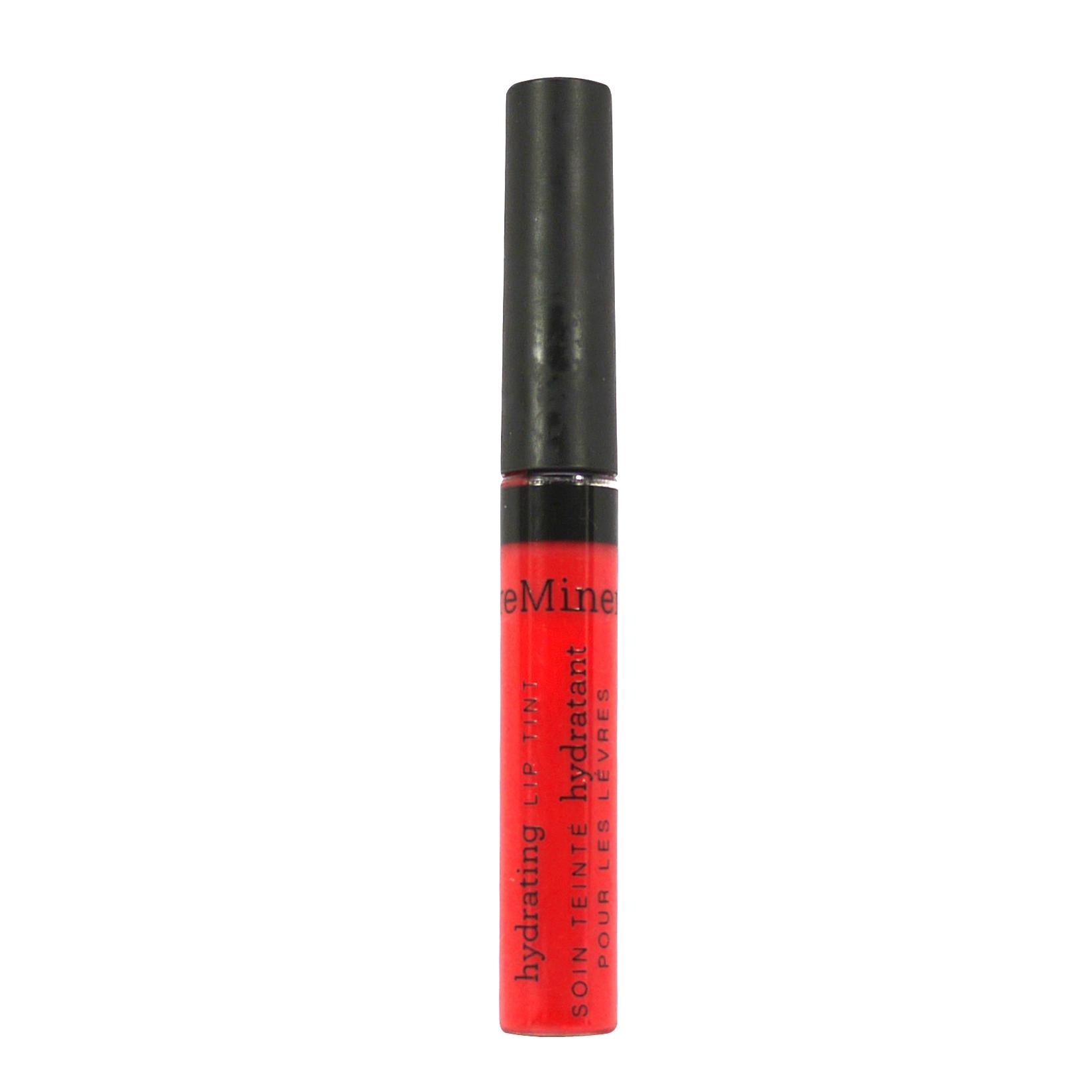 bareMinerals Hydrating Lip Tint Splash #0