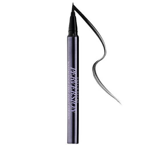 Urban Decay Perversion Waterproof Fine-Point Eye Pen