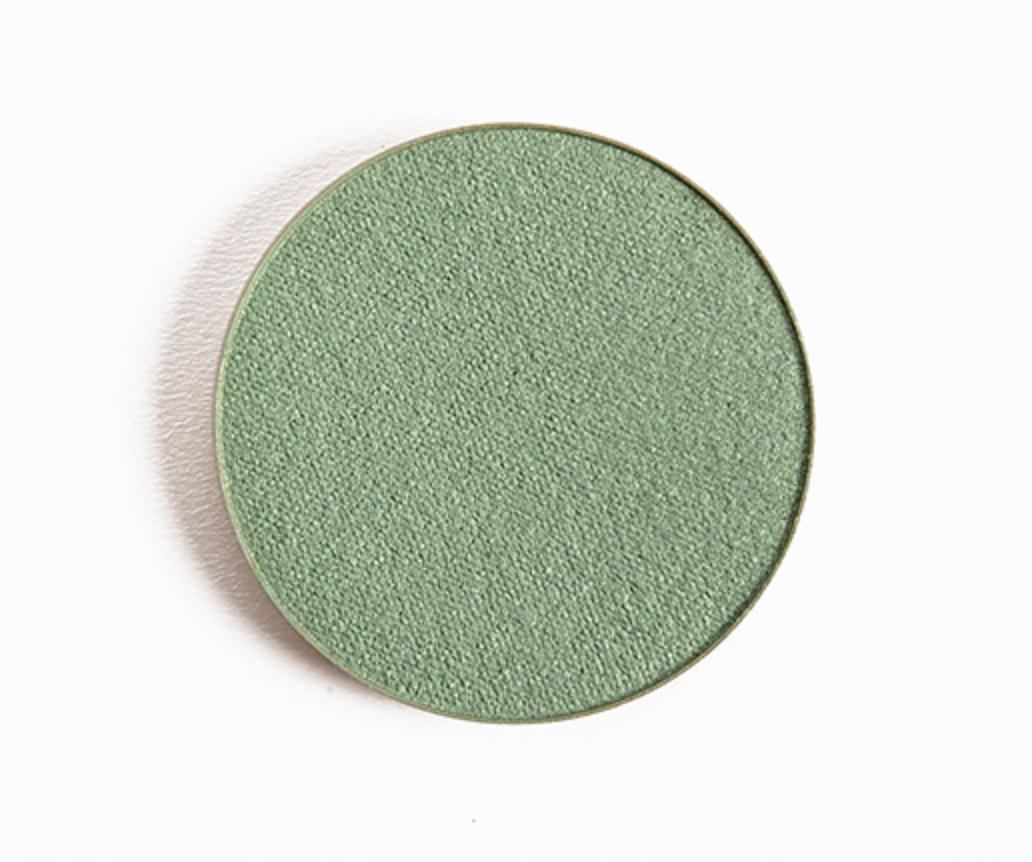 Makeup Forever Eyeshadow Refill Meadow Green I-332