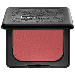 Kat Von D Everlasting Face Shaper Blush Por Vida