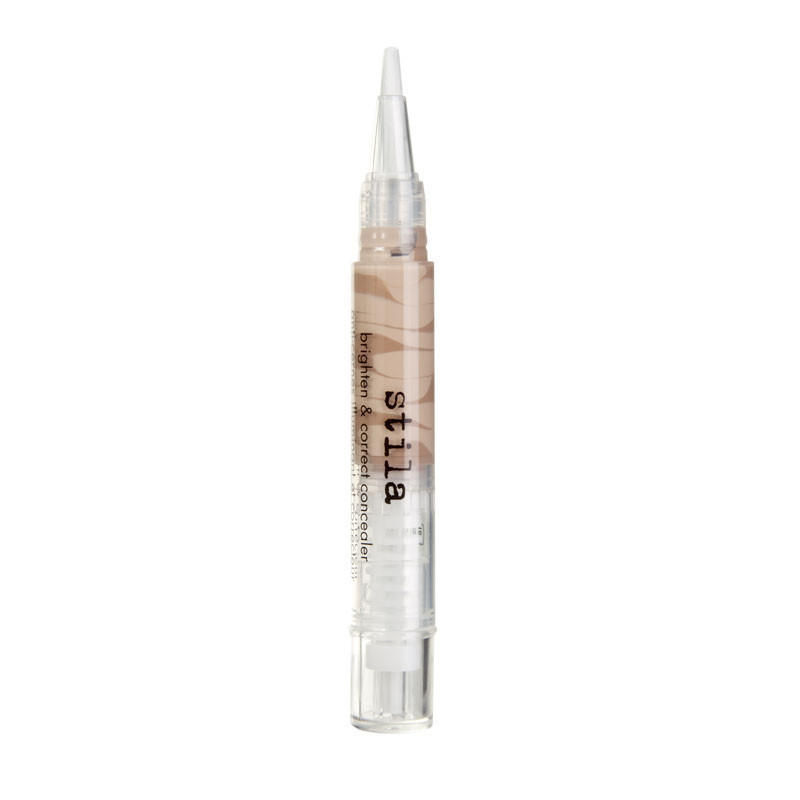 Stila Brighten & Correct Concealer Tan 04