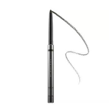 Burberry Effortless Kohl Eyeliner Storm Green 06