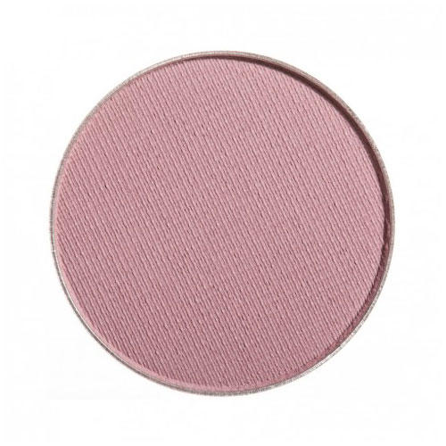 Makeup Geek Eyeshadow Pan Petal Pusher