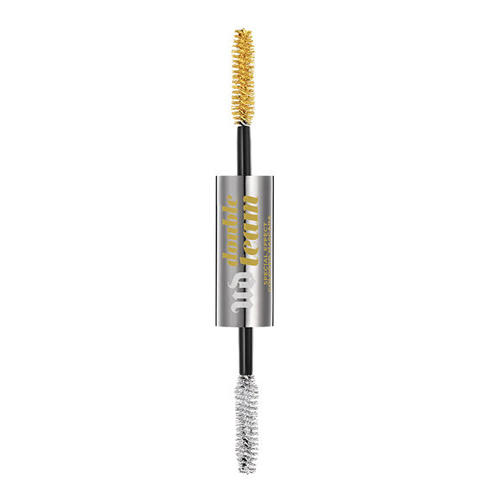 Urban Decay Double Team Mascara Dime/Goldmine