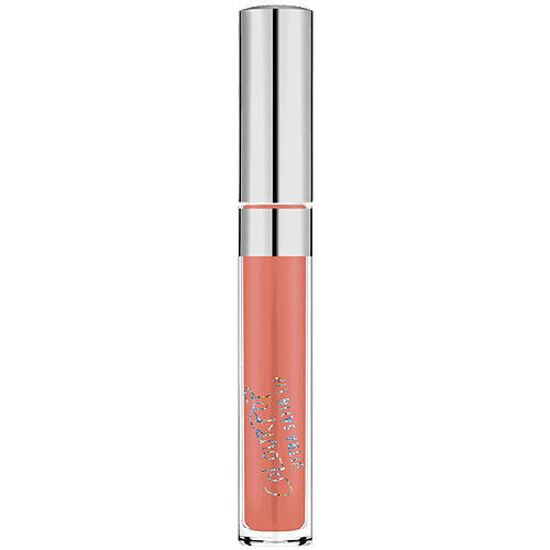 ColourPop Ultra Satin Lip Solow