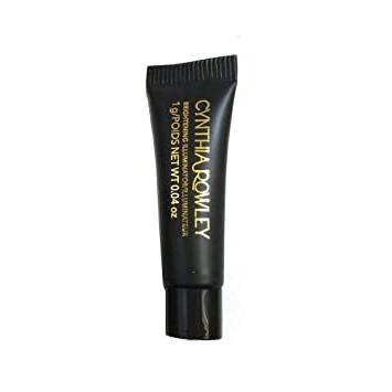 Cynthia Rowley Brightening Illuminator Mini