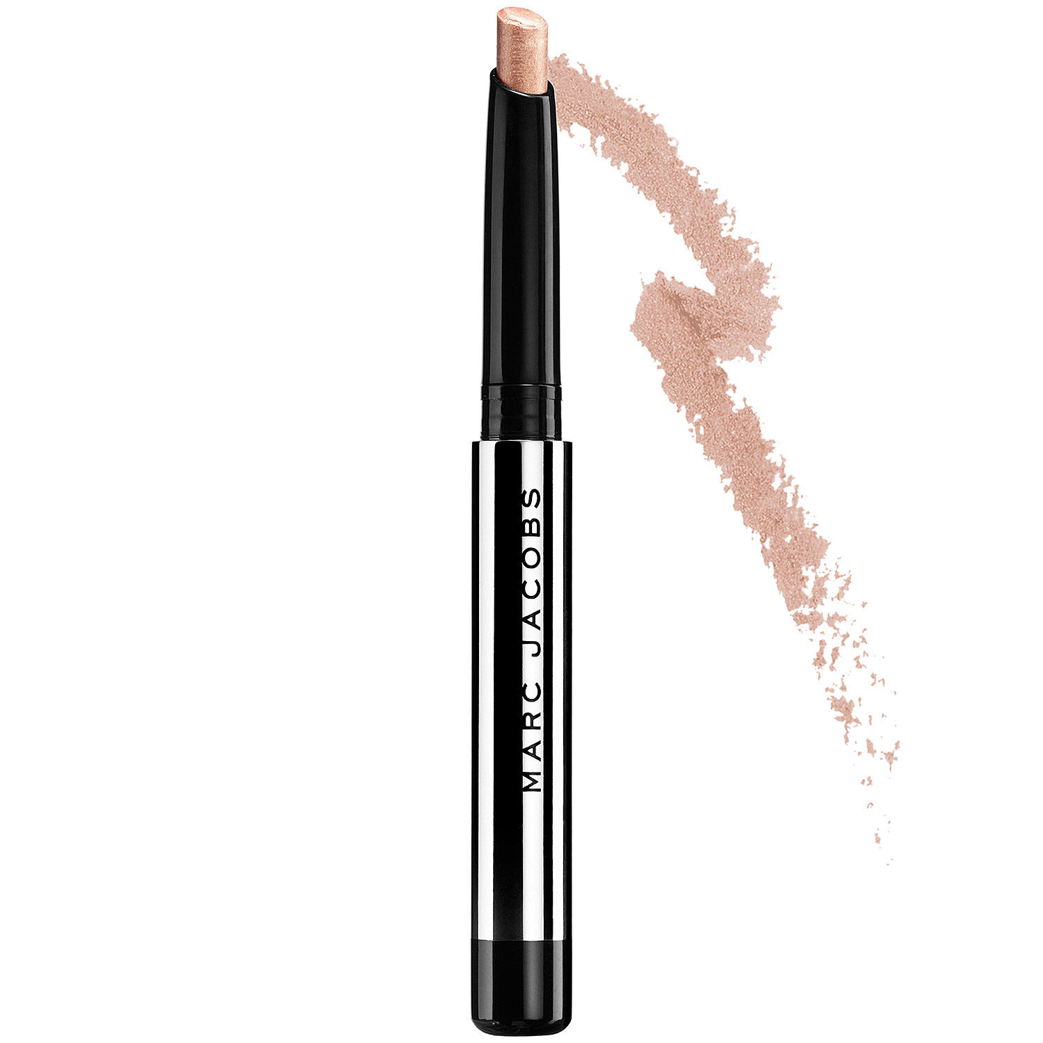 Marc Jacobs Twinkle Pop Eye Stick Volver #0