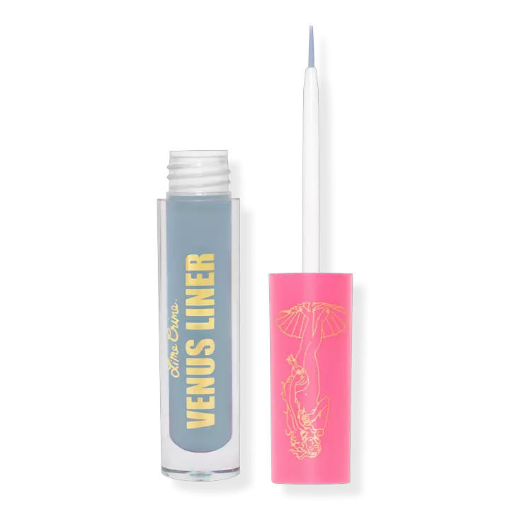 Lime Crime Venus Liquid Liner Dew Drop