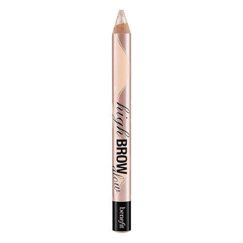 Benefit High Brow Lifting Pencil Champagne Pink