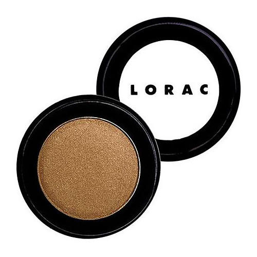 LORAC Eyeshadow 3D-Mension